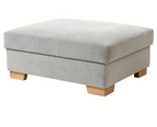 Hocker