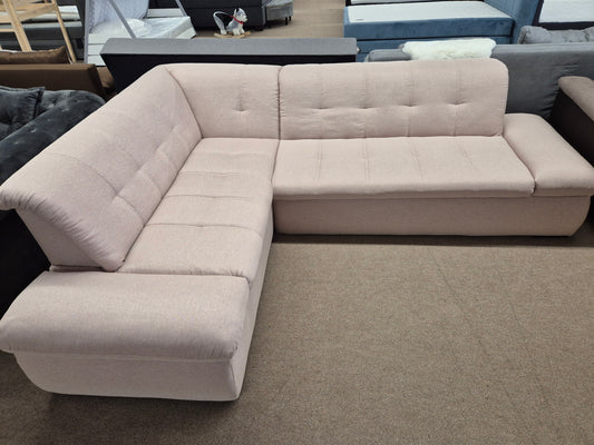 Ecksofa