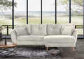 Ecksofa