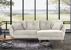 Ecksofa