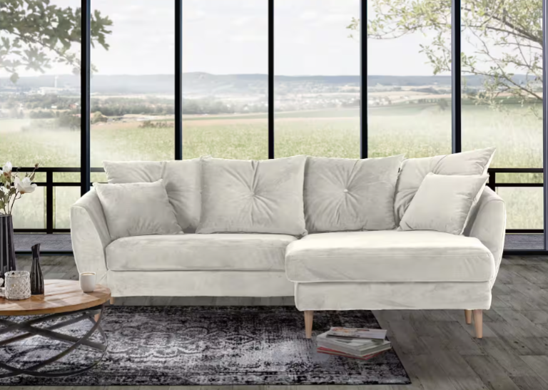 Ecksofa