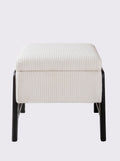 Bank / Hocker