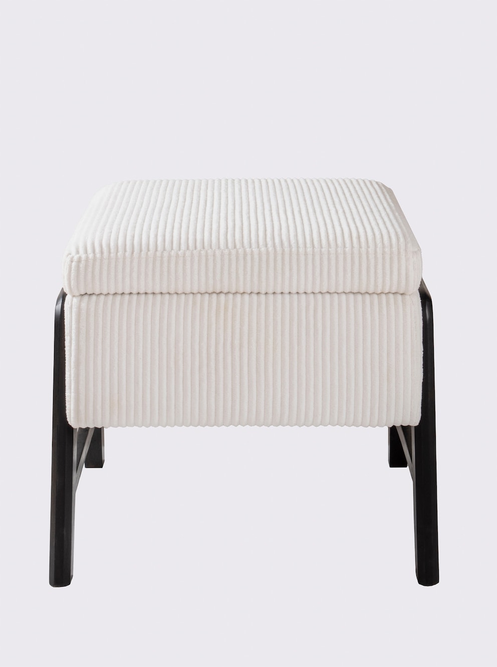Bank / Hocker