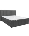 Boxbett 180x200