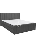 Boxbett 180x200