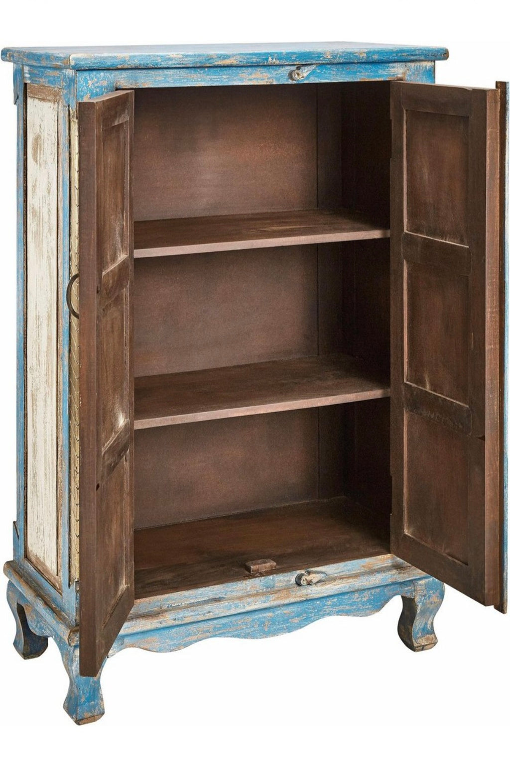 Highboard
