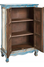 Highboard