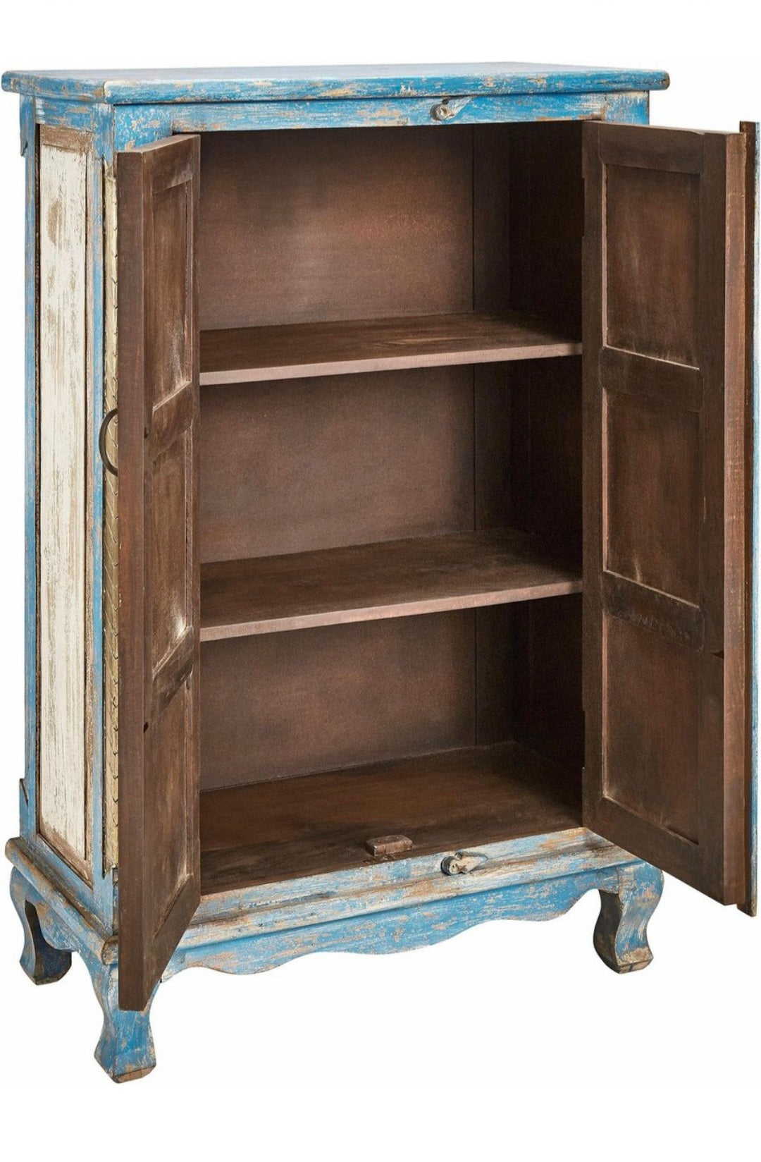 Highboard