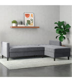 Eck / Schlafsofa
