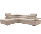 Ecksofa