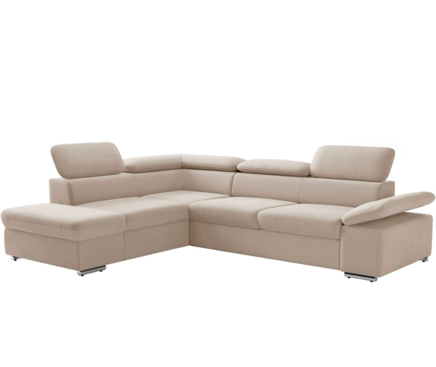 Ecksofa