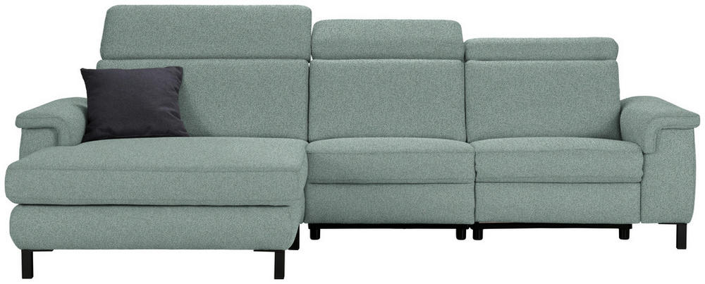 Ecksofa