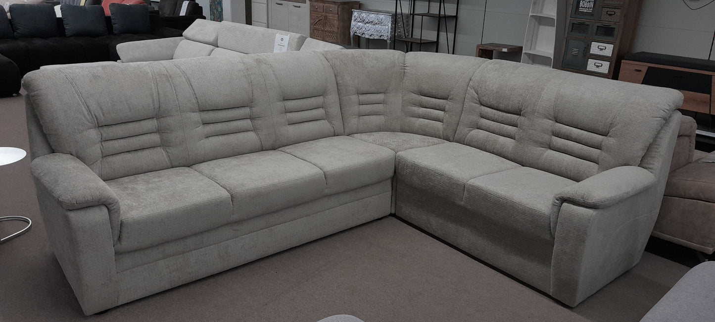 Ecksofa