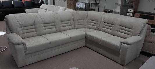 Ecksofa