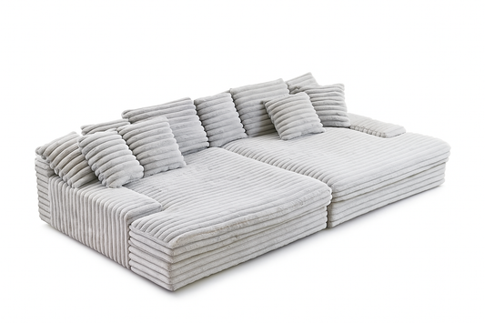 Big Sofa