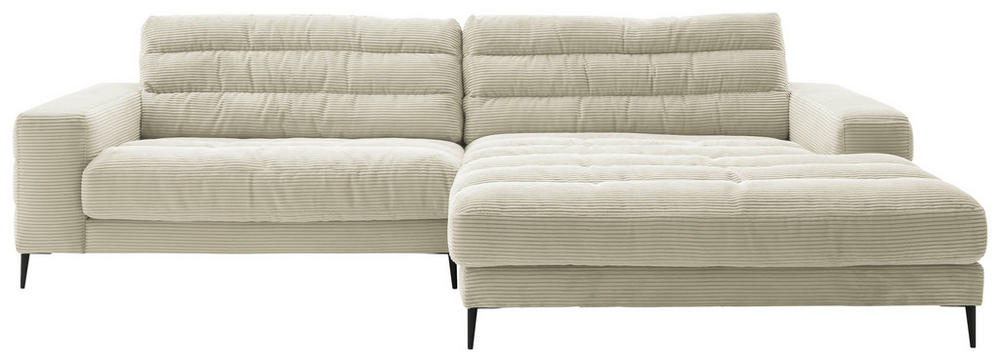 Ecksofa