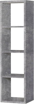 Würfelregal Jahresstart Einzelstück / Posten Aktion