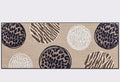 Fußmatte 30x70cm