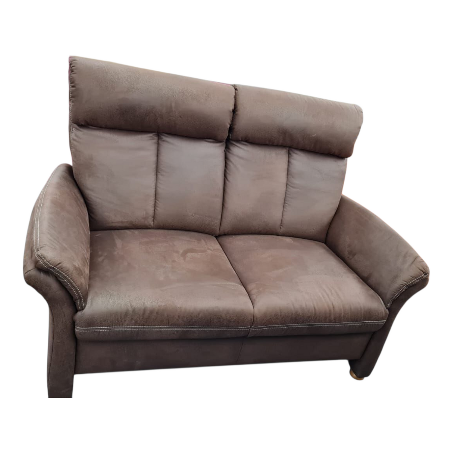 2-Sitzer