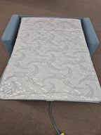 Bettsofa - Schlafsofa in verschiedenen Farben + Stoffen bestellbar