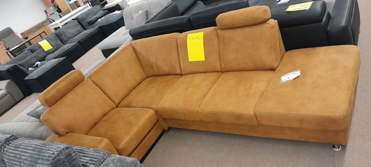 Ecksofa
