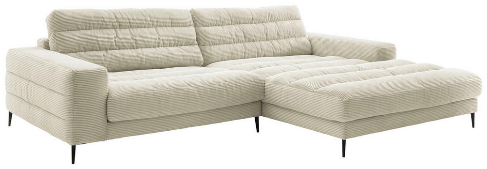 Ecksofa