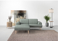 Ecksofa