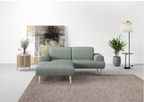 Ecksofa