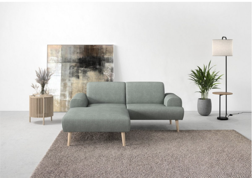 Ecksofa