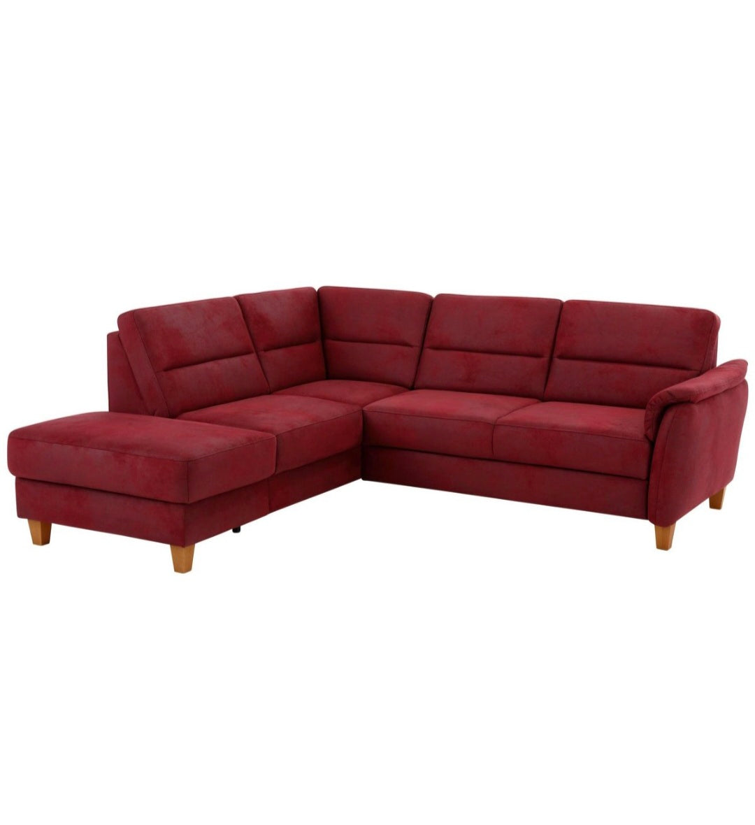 Ecksofa