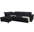 Ecksofa
