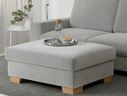 Hocker