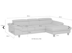 Ecksofa
