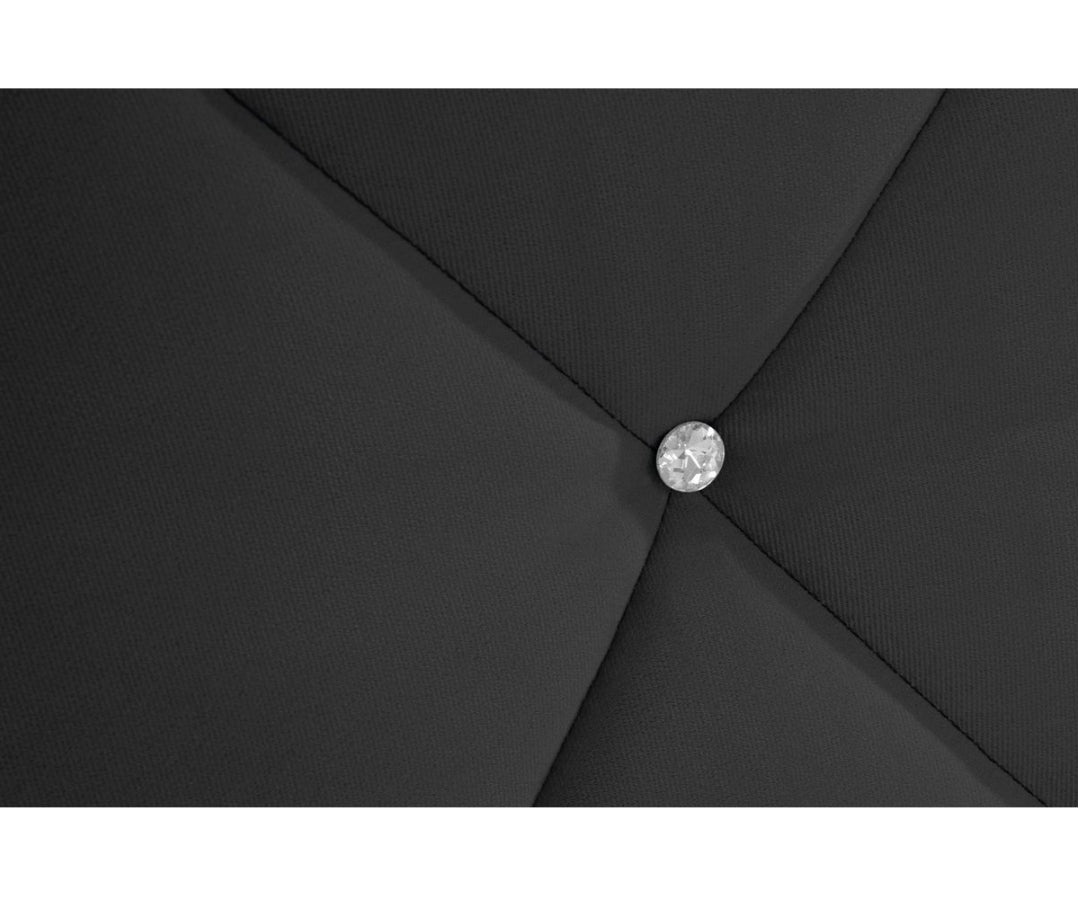 Boxbett Alfie 140x200 mit Bettkasten