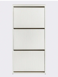 Schuhschrank