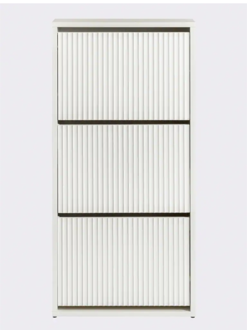 Schuhschrank