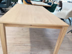 Esstisch Jack 160x90