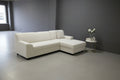 Ecksofa