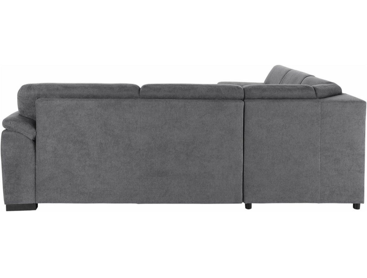 Ecksofa Montego