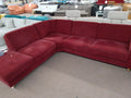 Ecksofa