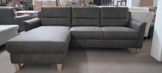 Ecksofa