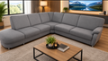 Ecksofa