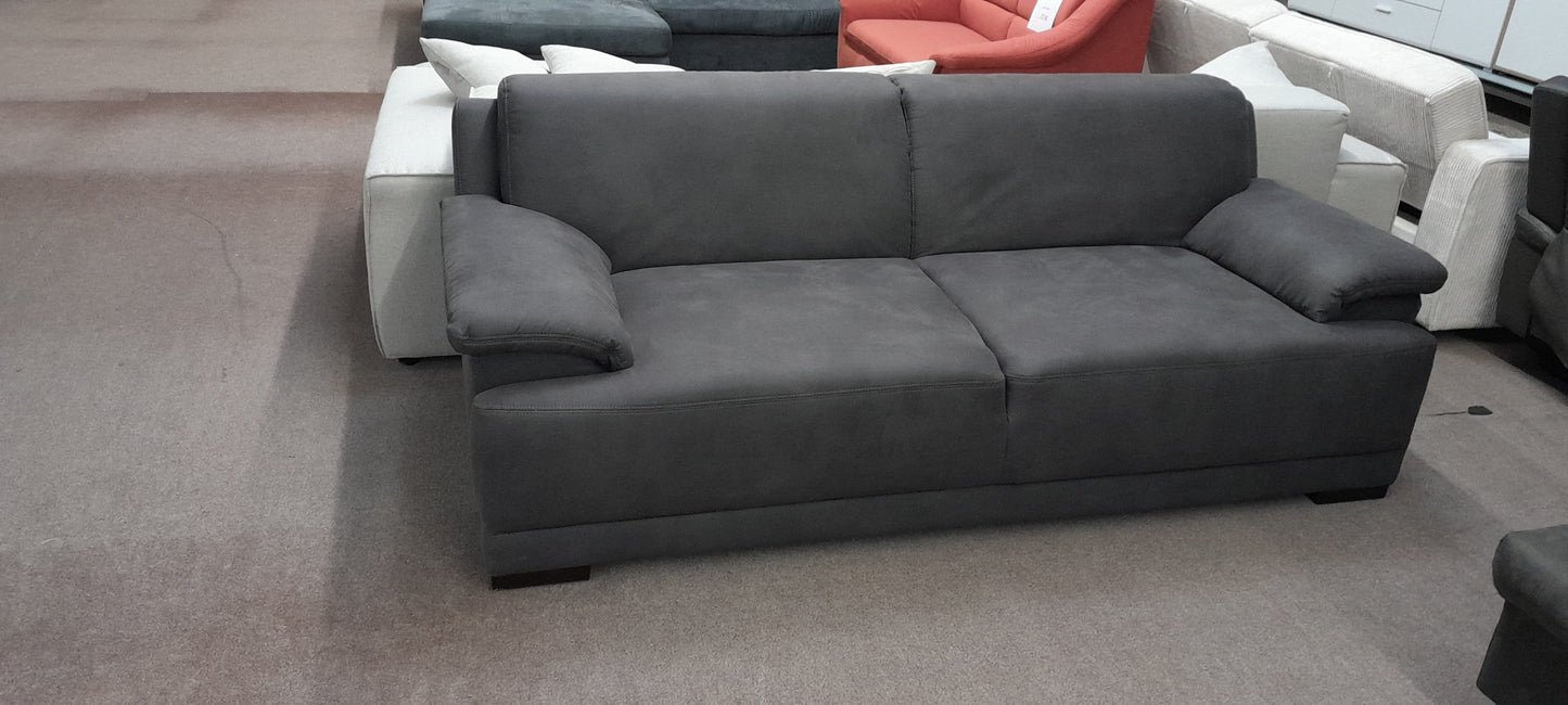 2 Sitzer