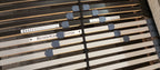 Lattenrost 90 x 200
