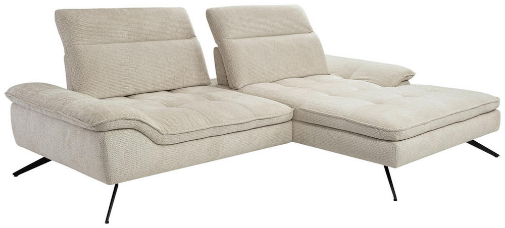 Ecksofa