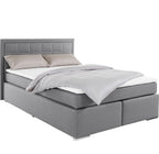 Boxbett 140x200