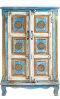 Highboard