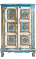 Highboard