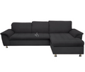 Ecksofa