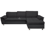 Ecksofa